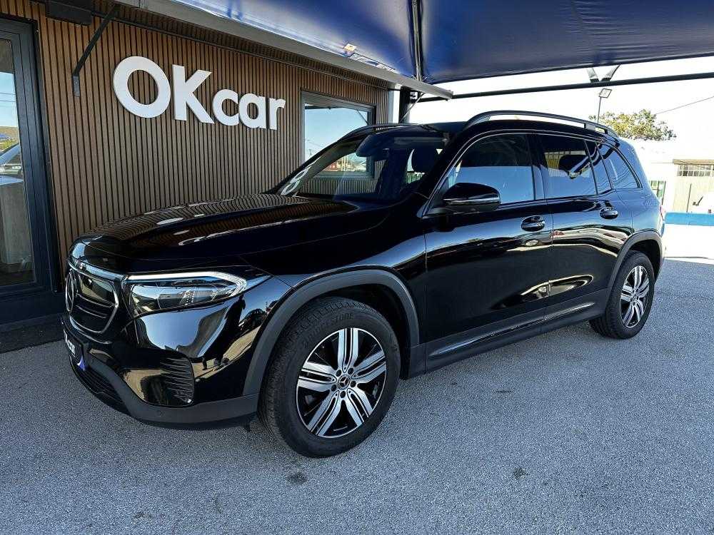 mercedes-benz-eqb-2023-eletrico-0cc