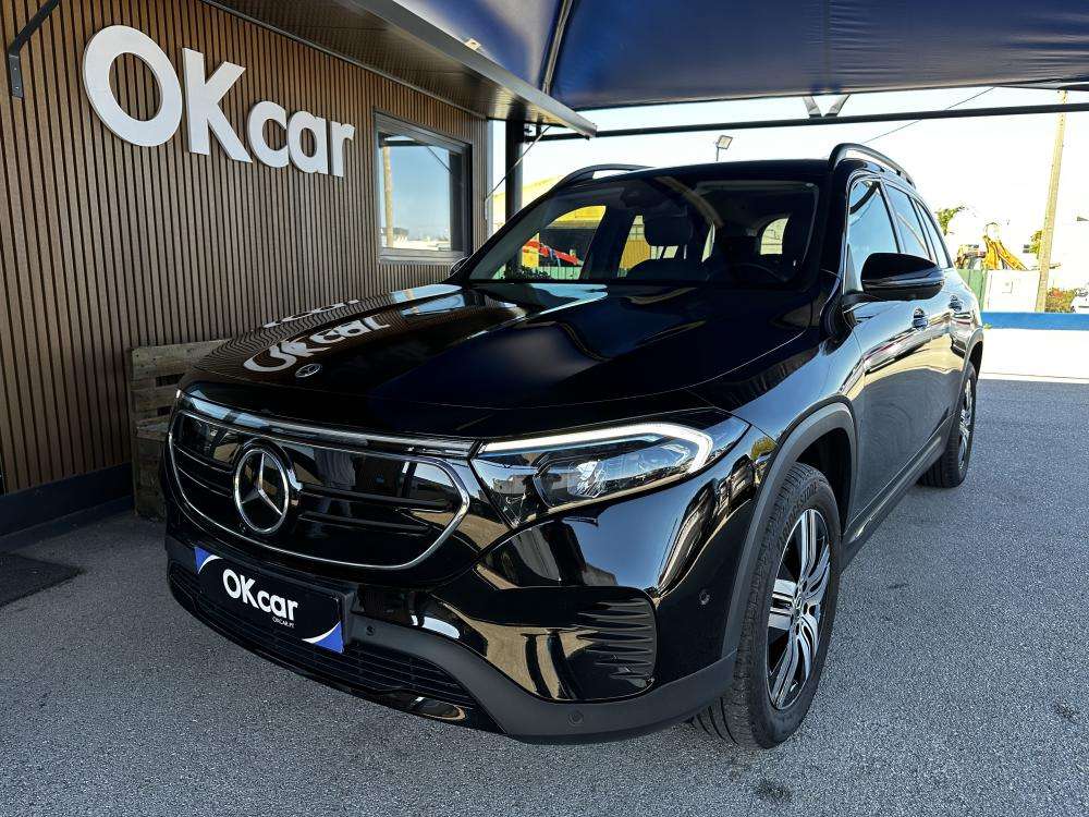 mercedes-benz-eqb-2023-eletrico-0cc