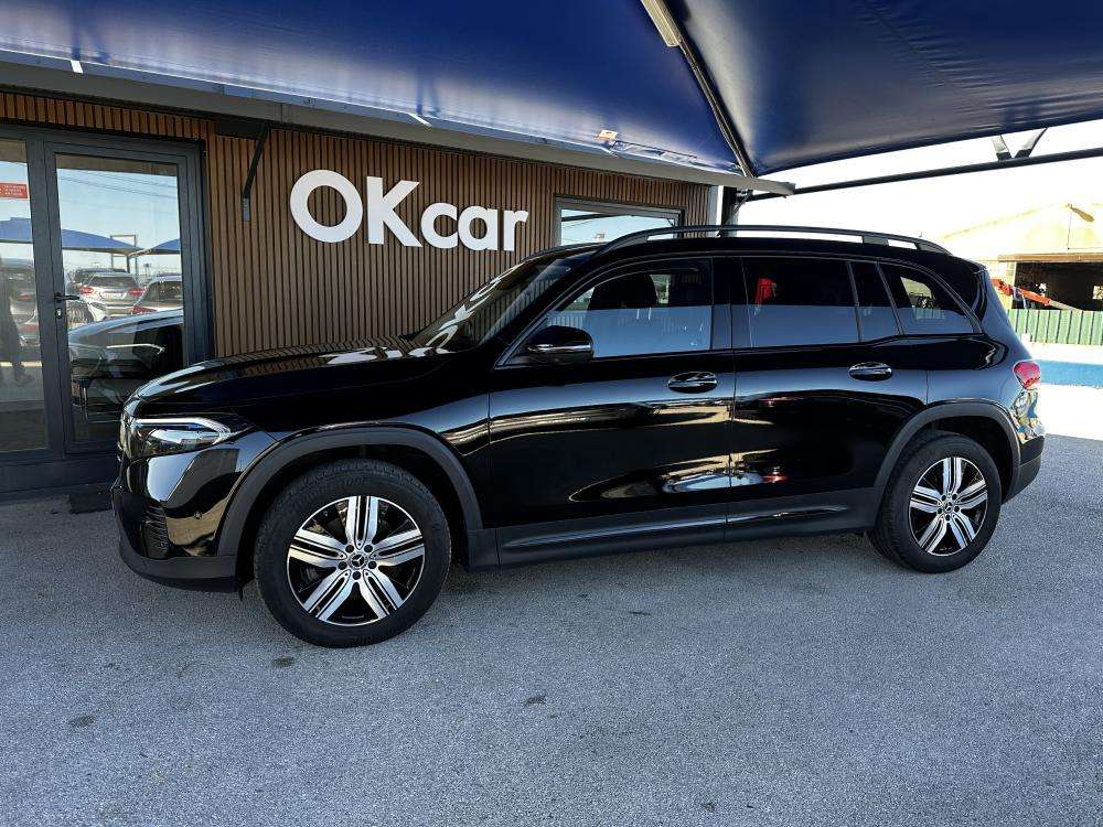 mercedes-benz-eqb-2023-eletrico-0cc