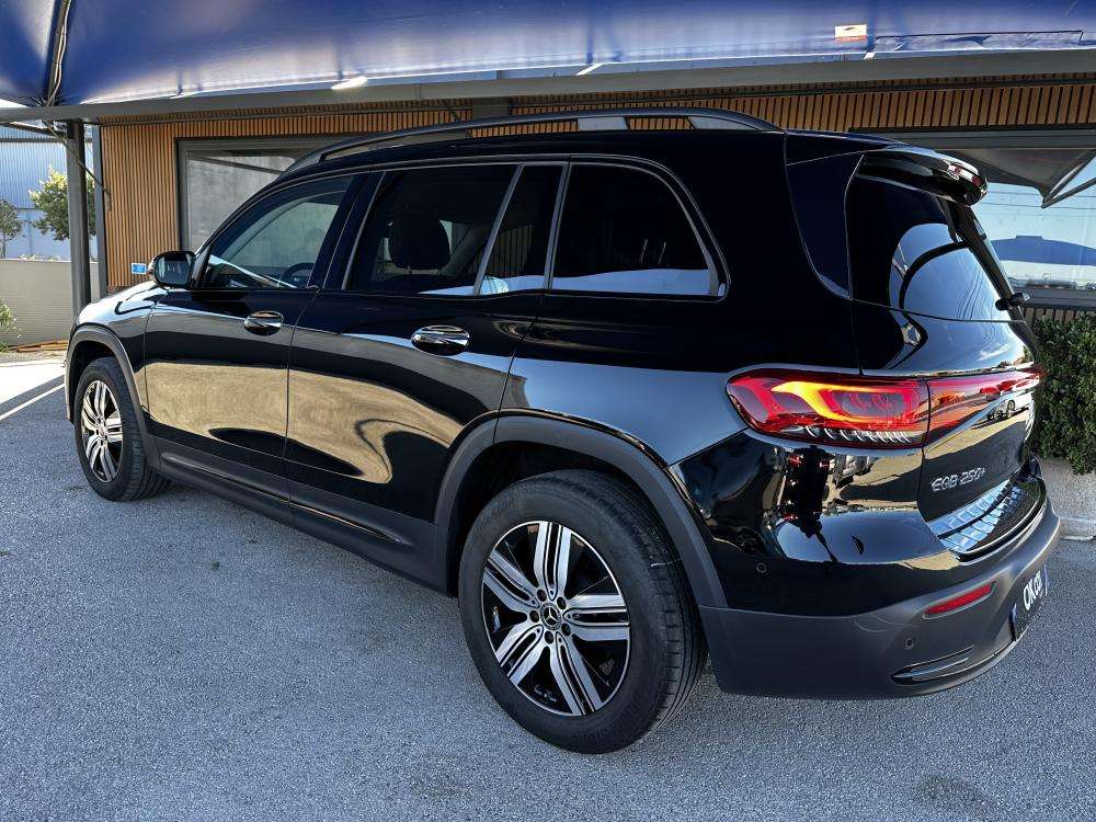mercedes-benz-eqb-2023-eletrico-0cc