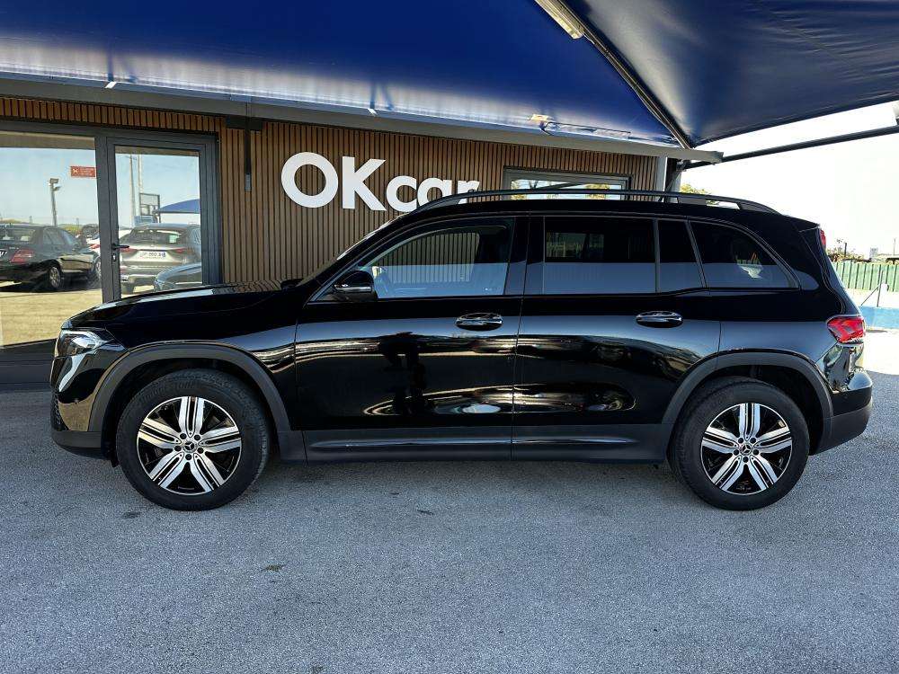 mercedes-benz-eqb-2023-eletrico-0cc