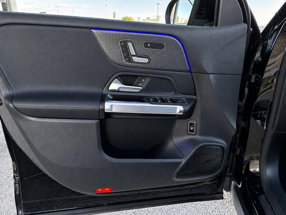 mercedes-benz-eqb-2023-eletrico-0cc