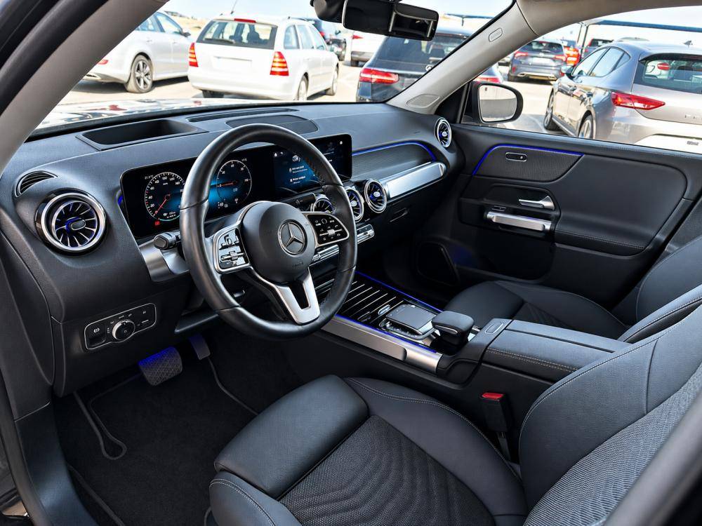mercedes-benz-eqb-2023-eletrico-0cc