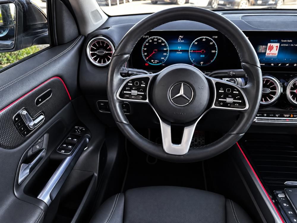 mercedes-benz-eqb-2023-eletrico-0cc