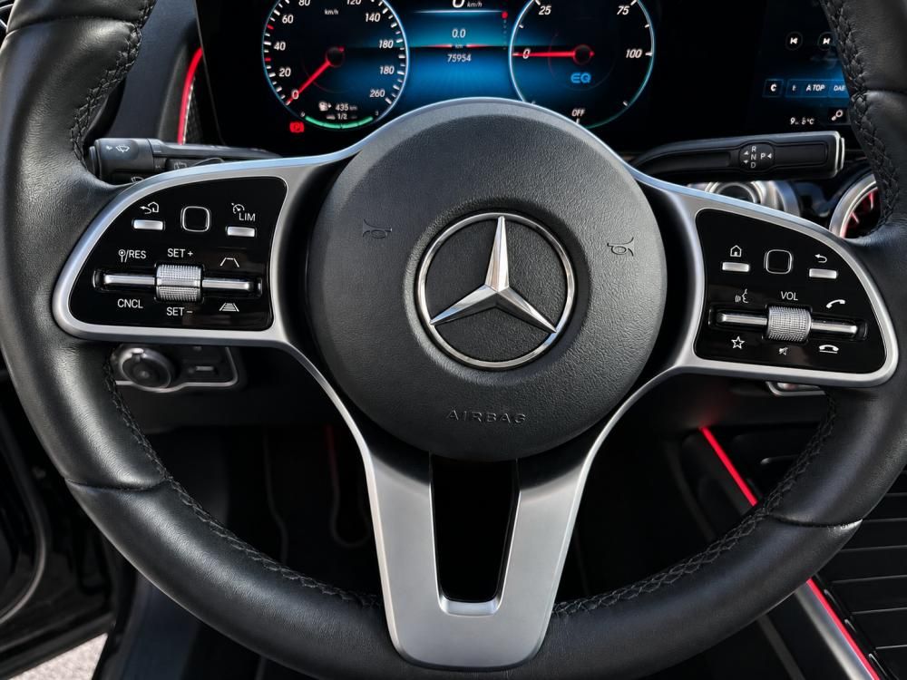 mercedes-benz-eqb-2023-eletrico-0cc