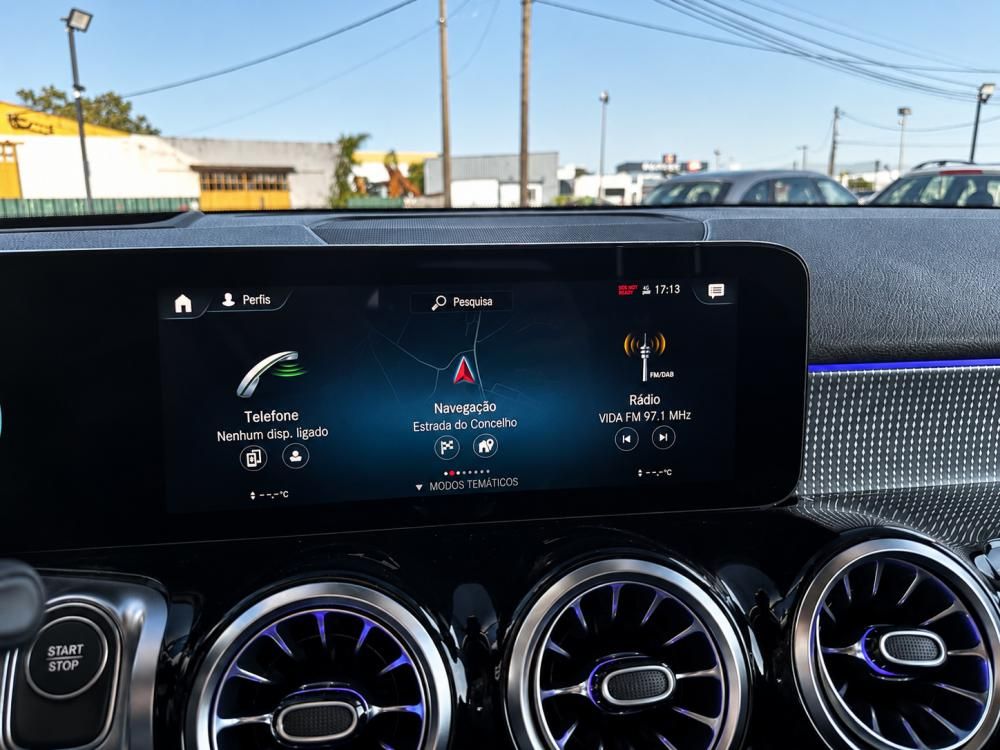 mercedes-benz-eqb-2023-eletrico-0cc
