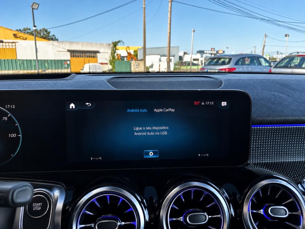 mercedes-benz-eqb-2023-eletrico-0cc