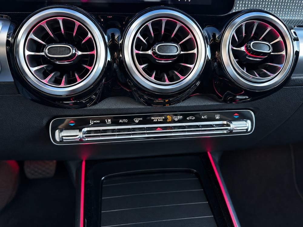 mercedes-benz-eqb-2023-eletrico-0cc