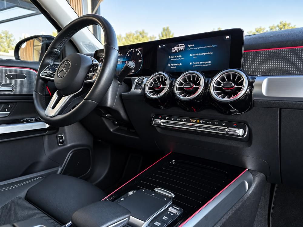 mercedes-benz-eqb-2023-eletrico-0cc