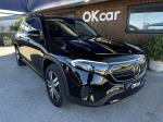 mercedes-benz-eqb-2023-eletrico-0cc