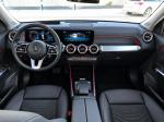 mercedes-benz-eqb-2023-eletrico-0cc