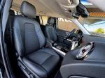 mercedes-benz-eqb-2023-eletrico-0cc