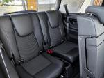mercedes-benz-eqb-2023-eletrico-0cc