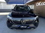 mercedes-benz-eqb-2023-eletrico-0cc