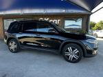 mercedes-benz-eqb-2023-eletrico-0cc
