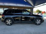 mercedes-benz-eqb-2023-eletrico-0cc