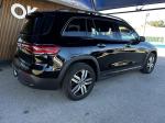 mercedes-benz-eqb-2023-eletrico-0cc