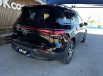 mercedes-benz-eqb-2023-eletrico-0cc