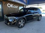 mercedes-benz-eqb-2023-eletrico-0cc