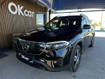 mercedes-benz-eqb-2023-eletrico-0cc