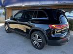 mercedes-benz-eqb-2023-eletrico-0cc