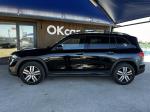 mercedes-benz-eqb-2023-eletrico-0cc