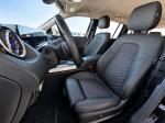 mercedes-benz-eqb-2023-eletrico-0cc