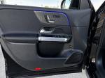 mercedes-benz-eqb-2023-eletrico-0cc