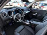 mercedes-benz-eqb-2023-eletrico-0cc