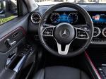 mercedes-benz-eqb-2023-eletrico-0cc