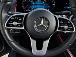 mercedes-benz-eqb-2023-eletrico-0cc