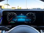 mercedes-benz-eqb-2023-eletrico-0cc