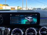mercedes-benz-eqb-2023-eletrico-0cc