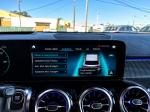 mercedes-benz-eqb-2023-eletrico-0cc