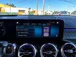 mercedes-benz-eqb-2023-eletrico-0cc