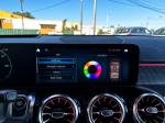 mercedes-benz-eqb-2023-eletrico-0cc