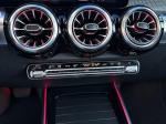 mercedes-benz-eqb-2023-eletrico-0cc