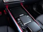 mercedes-benz-eqb-2023-eletrico-0cc