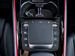 mercedes-benz-eqb-2023-eletrico-0cc