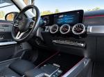 mercedes-benz-eqb-2023-eletrico-0cc