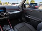 mercedes-benz-eqb-2023-eletrico-0cc