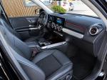 mercedes-benz-eqb-2023-eletrico-0cc