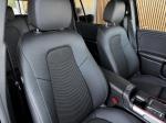 mercedes-benz-eqb-2023-eletrico-0cc