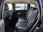 mercedes-benz-eqb-2023-eletrico-0cc