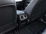 mercedes-benz-eqb-2023-eletrico-0cc