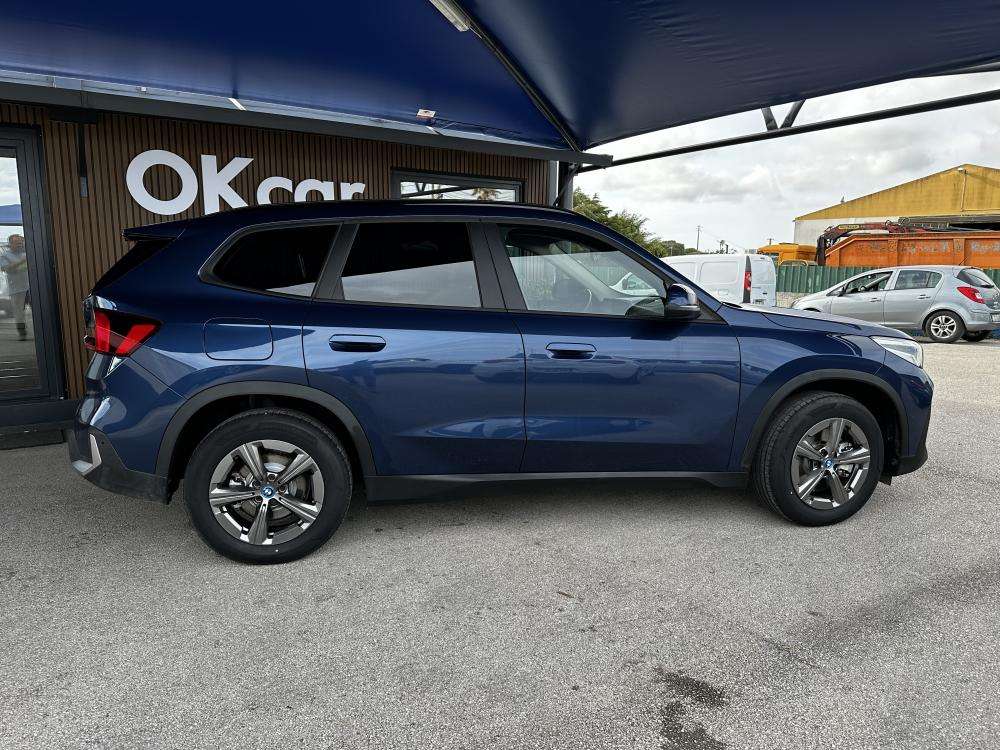 bmw-x1-2023-hibrido-a-gasolina-1499cc