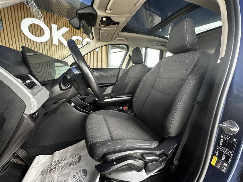bmw-x1-2023-hibrido-a-gasolina-1499cc