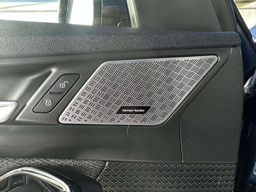 bmw-x1-2023-hibrido-a-gasolina-1499cc
