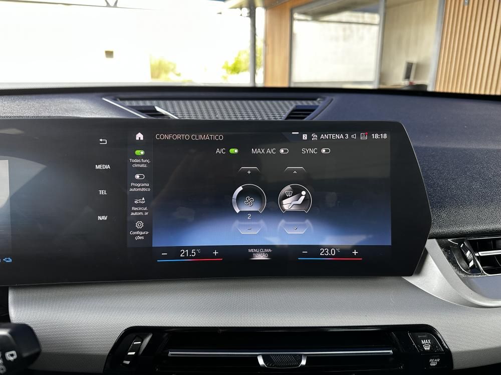 bmw-x1-2023-hibrido-a-gasolina-1499cc