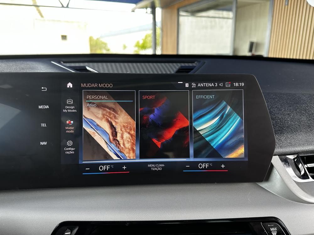 bmw-x1-2023-hibrido-a-gasolina-1499cc